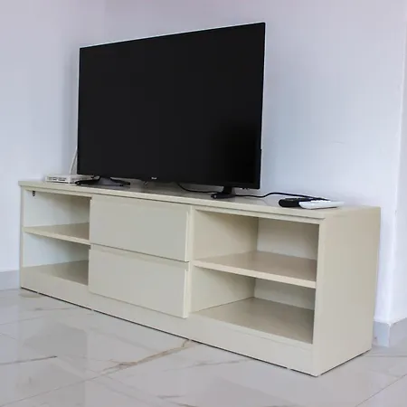 Appartamento Costa Mali